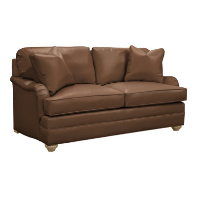 East Lake Upholstered 71'' Sleeper Sofa