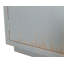 Maldives 94'' W Solid Wood Sideboard