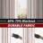 Blackout Curtain Pair-526644339-533801405