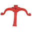 Tabouret Sublette-1877129368