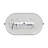 Aubuchon LED Wall Light-1495770283