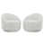 White Teddy is out of stock