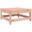 62cm Wide Patio Sofa with Cushions