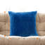 Coussin décoratif-99968253-99968244