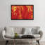 « party tulip ii », impression sur toile-29483357-73560692-73560693