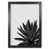 Black Grain Frame is unavailable