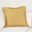 Coussin décoratif Agatha -999056865
