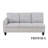 Tatman Upholstered L-Shaped Sectional-90726402-90726398