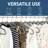 Metal Standard Hanger-99350833