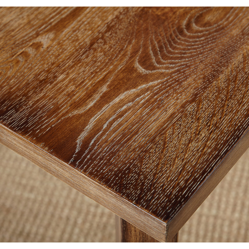 Table de salle à manger Lassiter