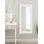Miroir Aranmore