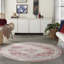 Oldham Oriental Area Rug-55795965