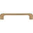 Alvar Bar Pull-33715935-111732529