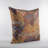 Lines Outdoor Reversible Throw Pillow-2063881920