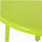 BARBADOS BISTRO SET