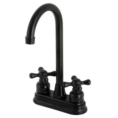 Robinet de bar Kingston