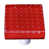 Red selected