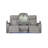 Nostrand Reclining Sofa Gray-995039014-973195868