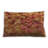 Patterned 99 Throw Pillow-1436519444-1436519434