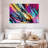 Avery Rainbow Abstract-107677454
