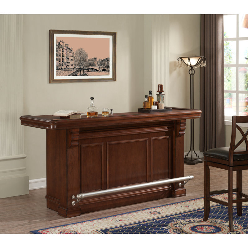 Bar American American Arabella Home