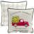 Market Truck Reversible is out of stock selected