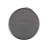 Anolon Advanced Bakeware Nonstick Round Springform Pan, 9 Inch, Gray