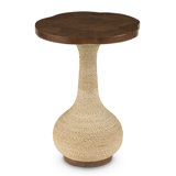 Tindra Accent Table