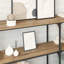 150cm Console Table