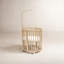 Stokke Sleepi Mini Bundle V3-622222958