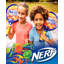 Ensemble de tennis pour enfants NERF