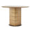 Vetralla Dining Table