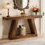 Console de 55,12 po-1815052790