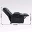 Fauteuil inclinable Infini-661023670