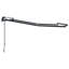 Awning Frame Metal-276672303-276672302