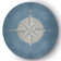 Adyn Chenille Indoor Rug