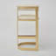 Darcy Upholstered Bar Stool-696800207-697128907