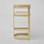 Darcy Upholstered Stool-696800207-697128907