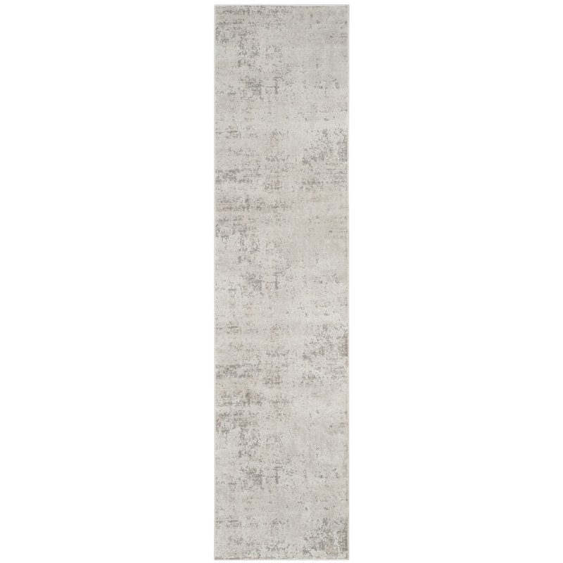 Marie-Luce Performance Rug, Runner 2' x 8'