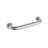 14.38'' Bath Safety Grab Bar-101430021