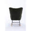 Fauteuil berçant et oscillant Teddy-227776924