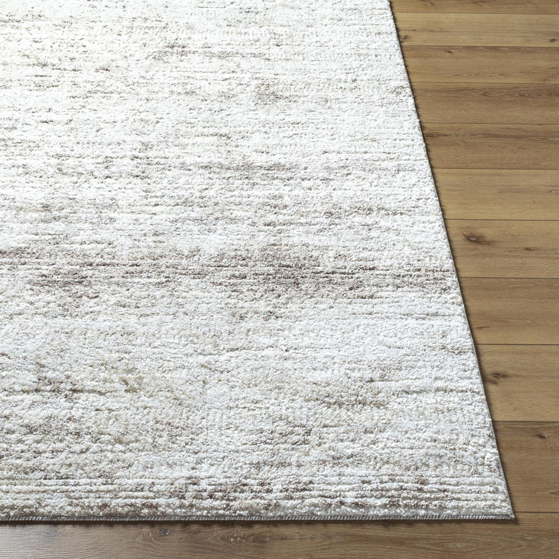 Tapis Stann, Rectangle 2 pi x 2 pi 11 po