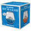 Jermaine 500ml Wine Glass