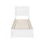 Lit plateforme avec rangement en bois massif Ney-224152903-224152898-164420337