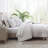 Tommy Bahama Tropical Cotton Floral Comforter-91347755