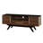 Abdul-Hakim Unfinished TV Stand for TVs up to 65"-1946626106
