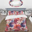 Literie Coral Mirage Vii-948350218
