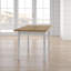 Racquel Dining Table-27428441-50224492