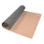 Paillasson Comb Row-930933184-930933189