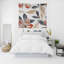 Tapisserie murale-1054384139